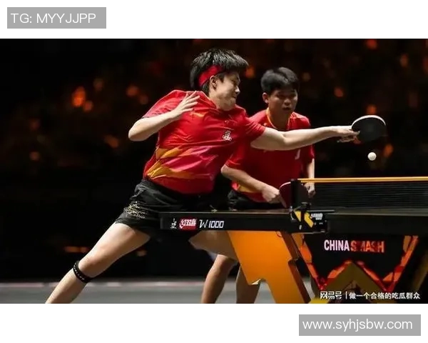 金沙朗羽毛球：探索羽毛球运动的魅力与技巧提升之道