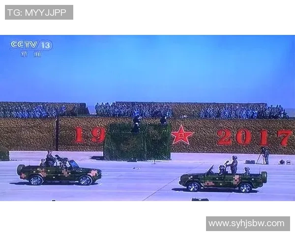 胜利船与东京FC精彩对决直播全程回顾与精彩瞬间分析