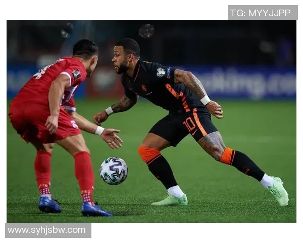 特拉维夫与费内巴切的巅峰对决谁能笑到最后分析两队实力与战术对比