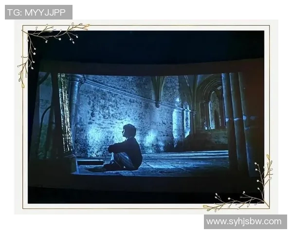 萨林杰的文学世界：探索孤独与反叛的心灵旅程