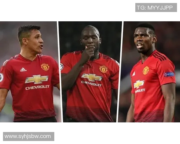 曼联绯闻：尤文图斯考虑报价卢卡库，是否留队成谜