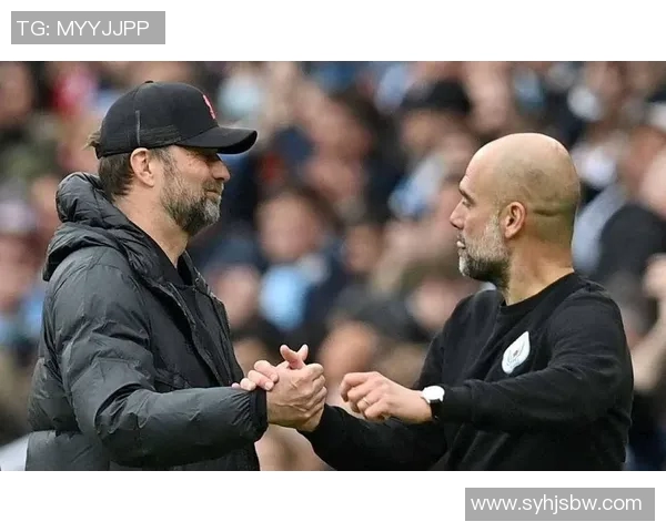 威尔斯与丹麦激战正酣球迷期待精彩对决与历史交锋