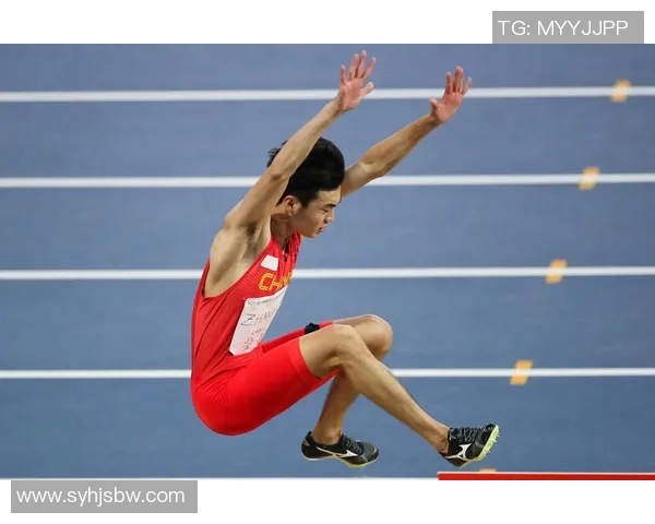 男子立定跳远世界纪录的历史演变与未来展望分析