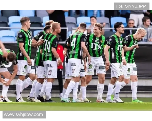 达克尔野与高纳的精彩对决分析及战术解析